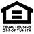 FHL Logo