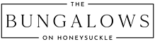 A black screen with no visible content.