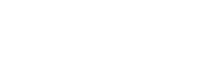 A graphic with a flower and the words "The Jade" in grey.