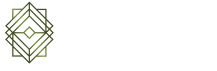the logo for a market point