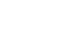 White Logo at The Yancey Apartments, Charlotte, 28217