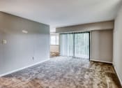 Thumbnail 4 of 26 - Carriage Park Apartments Unit 2020-1
