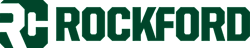 Rockford Property Management