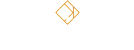 The Kingsley logo consists of a diamond shape with a pattern inside it.