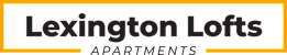 Lexington Lofts Apartments Logo