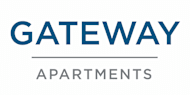 Gateway Apartments