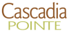 Cascadia Pointe Logo