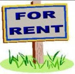 Floor Plan  Town House Two Bedroom