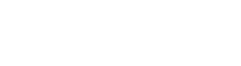 a black and white screenshot of the logo