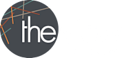 A logo with the text 'the view at golden ridge'.