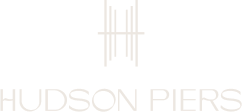 the logo of the church of the holy sepulchre