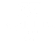 Property Logo at Griffin Weston, Cary, North Carolina