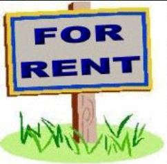 Floor Plan  Two Bedroom
