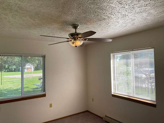 Phase 1 Bathroom