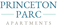 Princeton Parc Logo