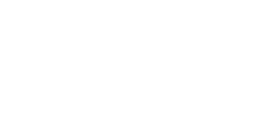The image is a logo for "The Park at Emerald Village".