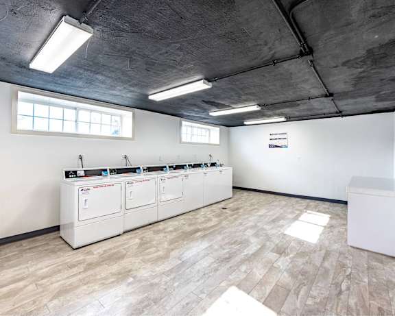 Photo Gallery Image
