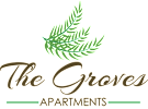 Classic Property Logo at The Groves, Arizona, 85212