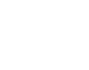 the tribes on commerce apartments logo