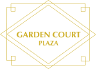 Garden Court Plaza