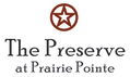 Preserve at Prairie Pointe Apartments