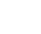 A black and white image of a repeated pattern of arrows.