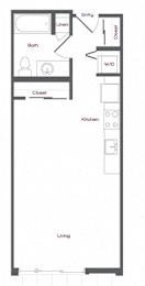  Floor Plan Studio