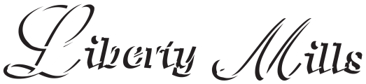 Property Logo at Liberty Mills Apartments, Fort Wayne, IN 46804