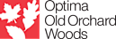 Property Logo at Optima Old Orchard Woods, Illinois