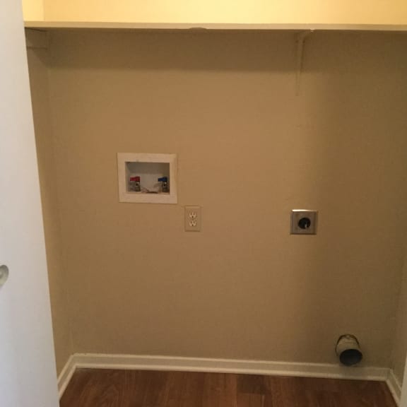 Arbors Of Corsicana Maple Available Units