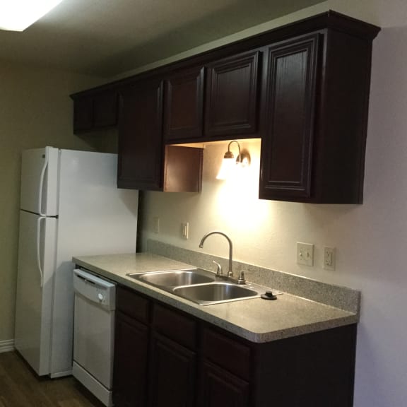 Arbors Of Corsicana Mulberry Available Units