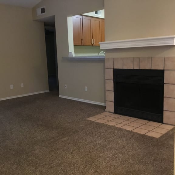 Timberglen Apartments Redwood Available Units