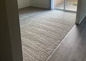 Thumbnail 13 of 17 - open floor plan