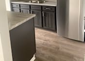 Thumbnail 11 of 17 - kitchen