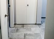 Thumbnail 13 of 28 - Eastlake Terrace 1 Bedroom Hallway