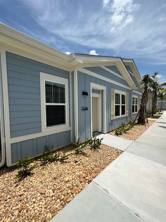 create memories that last a lifetime in your new home