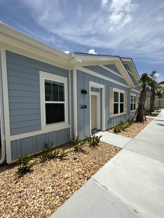 create memories that last a lifetime in your new home at The Boardwalk at Tradition in Port St Lucie, FL 34987