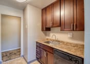 Thumbnail 3 of 26 - Carriage Park Apartments Unit 2020-2