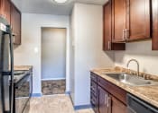 Thumbnail 2 of 26 - Carriage Park Apartments Unit 2020-3