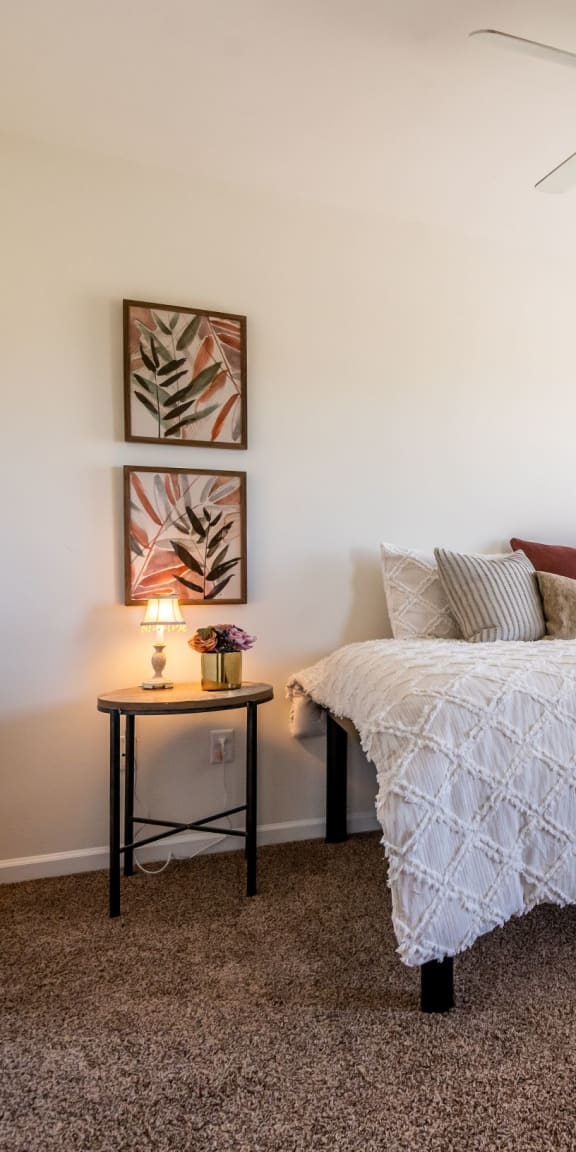 university-suites-coastal-carolina-apartments-in-conway-sc