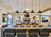 Thumbnail 7 of 60 - Conference Room at The Vineyards of Colorado Springs, Colorado