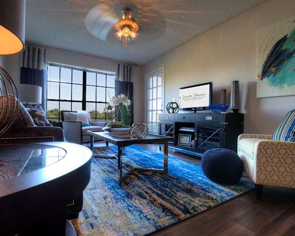 Photo Gallery Image