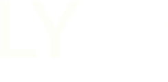 a white background with a pattern of lines and dots on it