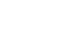 the logo or sign for the social network at The Sophia, Venice