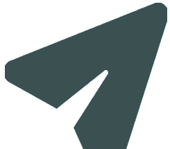 a green arrow pointing to the right