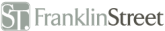 Franklin Street Management Services