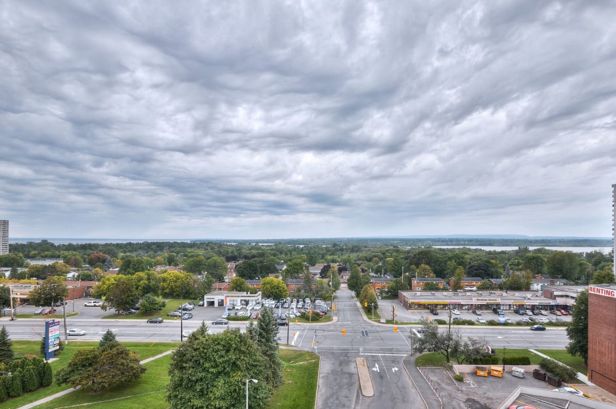 Photos and Video of Britannia by the Bay in Ottawa, ON
