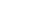 Altitude at Vizcaya