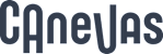 A logo for Chateau Golf is displayed.