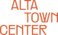 Property Logo Alta Town